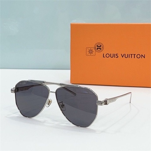 LV sunglass-003